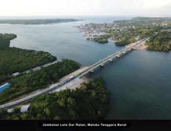 Pengunduran Diri Dua Dirjen PU dan Pertanyaan tentang Pengelolaan Proyek Infrastruktur Nasional