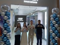 Anker Hadirkan Experience Center untuk Integrasi Charging, Audio dan Smart Home