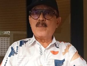 Erros Djarot: Saatnya Pemerintah Evaluasi BOP