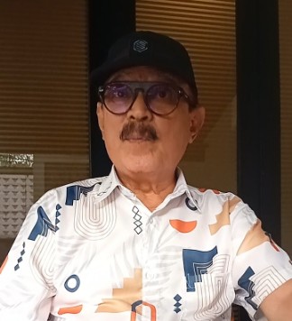 Erros Djarot: Saatnya Pemerintah Evaluasi BOP