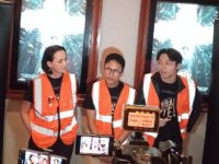 Trailer Film Tumbal Proyek Rilis, Angkat Mitos Kelam di Balik Proyek Besar