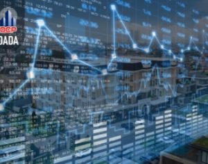 DADA Siap Bagi-Bagi Dividen sebesar Rp2 Miliar Di Tengah Lonjakan Laba Perseroan sebesar 216,70%