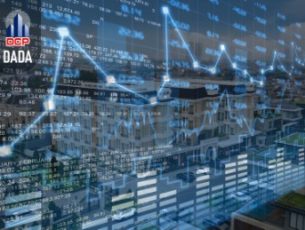 DADA Siap Bagi-Bagi Dividen sebesar Rp2 Miliar Di Tengah Lonjakan Laba Perseroan sebesar 216,70%