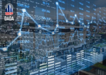 DADA Siap Bagi-Bagi Dividen sebesar Rp2 Miliar Di Tengah Lonjakan Laba Perseroan sebesar 216,70%