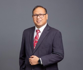 Kontroversi BOP: De Jure Peringatkan Dampak Ekonomi dan Politik bagi Indonesia