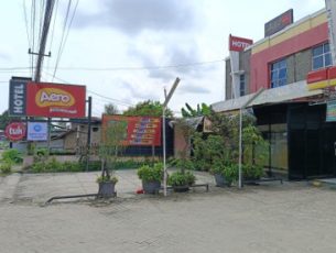 Aero Astra Akademia Institute, Model Ideal Sekolah Vokasi Modern di Indonesia