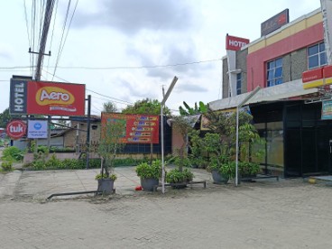 Aero Astra Akademia Institute, Model Ideal Sekolah Vokasi Modern di Indonesia