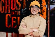 Ghost in the Cell: Horor Komedi Politis ala Joko Anwar Siap Tayang 16 April 2026