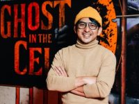 Ghost in the Cell: Horor Komedi Politis ala Joko Anwar Siap Tayang 16 April 2026