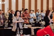 Acer Edu Summit Asia Pacific 2026 Bahas Transformasi Pendidikan Berbasis AI di Kawasan Asia Pasifik