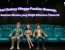 Industri Film Musim Panas 2026 Bergairah, BCA Digital dan CGV Perkenalkan Layanan Seamless