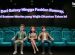 Industri Film Musim Panas 2026 Bergairah, BCA Digital dan CGV Perkenalkan Layanan Seamless