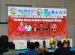 Dorong Kesejahteraan Peternak, Pemerintah dan Asosiasi Perunggasan Perkuat Hilirisasi di AGRIMAT & AGRILIVESTOCK ASIA 2026