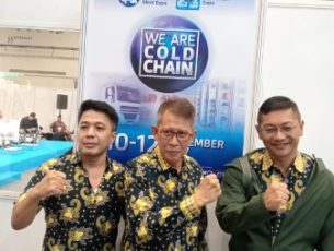 Peternak Tolak Investasi Asing di Sektor Budidaya Ayam Petelur