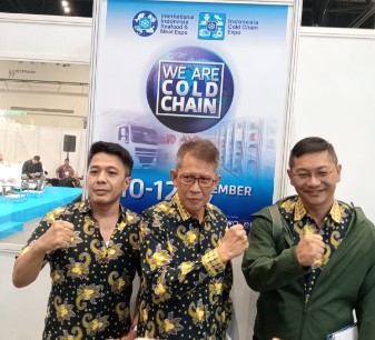 Peternak Tolak Investasi Asing di Sektor Budidaya Ayam Petelur