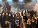 Tumbal Proyek Hadirkan Horor Penuh Misteri dan Drama Keluarga yang Menunggu Kepulangan