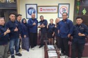 Beritakota.id Siap Jadi Mitra Publikasi dan Branding Digital Nasional