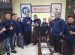 Beritakota.id Siap Jadi Mitra Publikasi dan Branding Digital Nasional