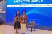 Investor Jepang Masuk, BPMA Targetkan Kontrak Migas Baru Aceh Rampung 2026