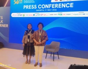 Investor Jepang Masuk, BPMA Targetkan Kontrak Migas Baru Aceh Rampung 2026