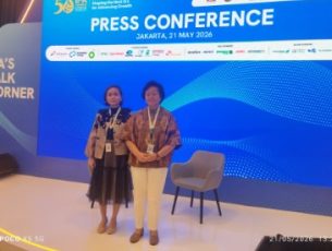 Investor Jepang Masuk, BPMA Targetkan Kontrak Migas Baru Aceh Rampung 2026