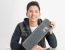 Logitech Indonesia Tunjuk Edward Sudjono sebagai MX Ambassador Indonesia