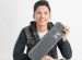 Logitech Indonesia Tunjuk Edward Sudjono sebagai MX Ambassador Indonesia