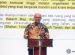 Indonesia Masuk Peringkat Tiga Risiko Bencana Dunia, Kemendagri Perkuat BPBD Daerah