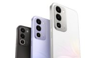 realme C100 dan C100x Debut di RI, Bawa Durability Ekstrem dan Layar 120Hz