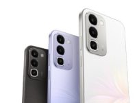 realme C100 dan C100x Debut di RI, Bawa Durability Ekstrem dan Layar 120Hz