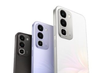 realme C100 dan C100x Debut di RI, Bawa Durability Ekstrem dan Layar 120Hz