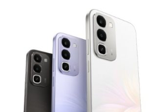 realme C100 dan C100x Debut di RI, Bawa Durability Ekstrem dan Layar 120Hz