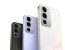 realme C100 dan C100x Debut di RI, Bawa Durability Ekstrem dan Layar 120Hz