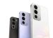 realme C100 dan C100x Debut di RI, Bawa Durability Ekstrem dan Layar 120Hz