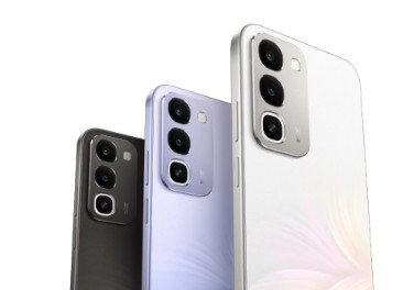 realme C100 dan C100x Debut di RI, Bawa Durability Ekstrem dan Layar 120Hz