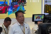 BPA Fair 2026 Menjadi Wujud Komitmen Kejaksaan dalam Pengelolaan Aset yang Akuntabel