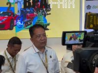 BPA Fair 2026 Menjadi Wujud Komitmen Kejaksaan dalam Pengelolaan Aset yang Akuntabel