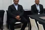 Investor Jepang Masuk, BPMA Targetkan Kontrak Migas Baru Aceh Rampung 2026