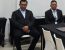 Investor Jepang Masuk, BPMA Targetkan Kontrak Migas Baru Aceh Rampung 2026