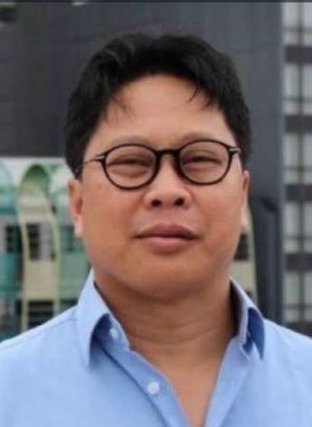 Cegah Krisis Tingkat Kepercayaan Tinggi antara Warga dan Pemerintah Harus Dibangun