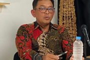Pemerintah Targetkan Tambahan 5.200 MW, Industri Panas Bumi Hadapi Tantangan Berat