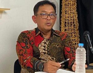 Pemerintah Targetkan Tambahan 5.200 MW, Industri Panas Bumi Hadapi Tantangan Berat