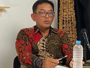 Pemerintah Targetkan Tambahan 5.200 MW, Industri Panas Bumi Hadapi Tantangan Berat