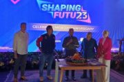 Perayaan HUT ke-23, MGM Horison Hotels Group Dorong Kolaborasi dan Pengembangan SDM