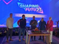Perayaan HUT ke-23, MGM Horison Hotels Group Dorong Kolaborasi dan Pengembangan SDM