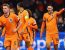 Belanda Kehilangan Kemenangan, Jepang Curi Poin Lewat Gol Dramatis Menit 89