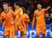Belanda Kehilangan Kemenangan, Jepang Curi Poin Lewat Gol Dramatis Menit 89