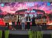 Ribuan Peserta Meriahkan HGI Jakarta Domino Tournament 2026, Kompetisi Ditutup dengan Lahirnya Juara Baru