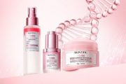 SKINTIFIC Luncurkan Dua Serum PDRN Baru, Janjikan Kulit Cerah dan Glass Skin dalam 14 Hari