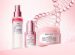 SKINTIFIC Luncurkan Dua Serum PDRN Baru, Janjikan Kulit Cerah dan Glass Skin dalam 14 Hari